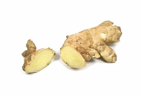 Ginger Stock Photos