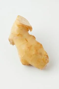 Ginger Stock Photos