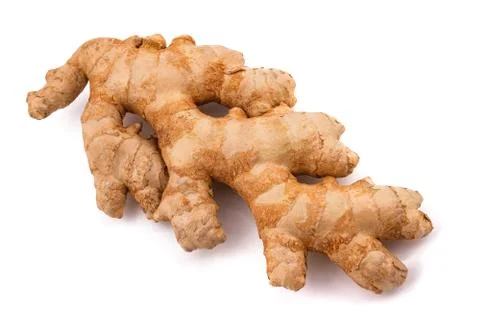 Ginger Stock Photos