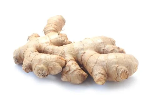 Ginger Stock Photos