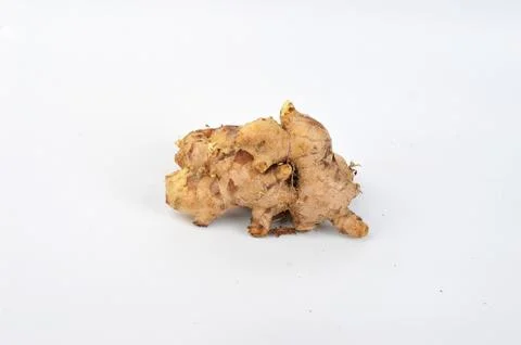 Ginger Fotos Stock