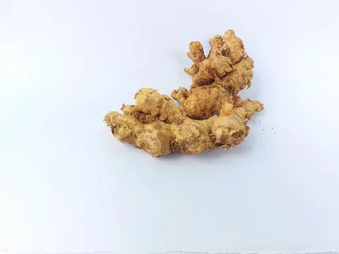 Ginger Stock Photos