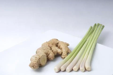 Ginger_17 Stock Photos