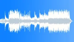 Gingerbread HeroStock Music