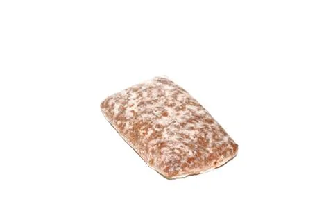 Gingerbread Stock Photos