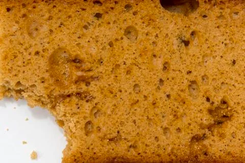 Gingerbread Stock Photos