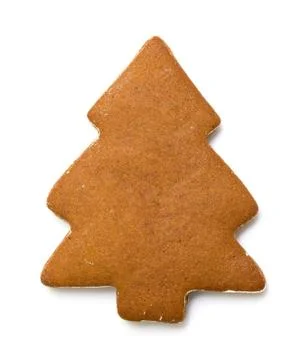 Gingerbread Stock Photos