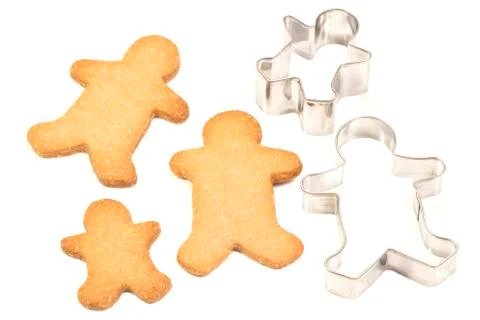 Gingerbread Фото