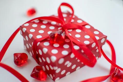 Gingerbread Stock Photos