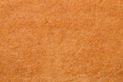 Gingerbread Texture for Background Stock Photos