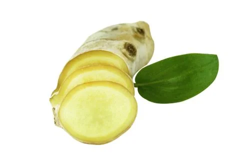 Gingers Stock Photos