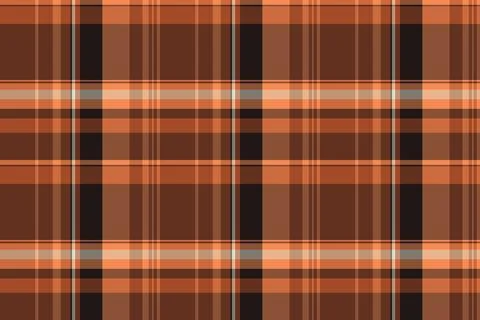 Gingham fabric textile texture, gorgeous pattern plaid background. Arabic t.. Illustrazione stock