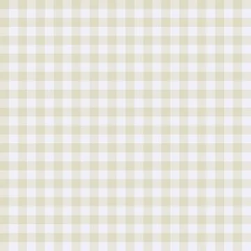 Gingham green seamless pattern. Soft color tartan plaid wallpaper 库存插图