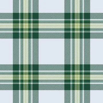 Gingham pattern background seamless, marriage fabric textile tartan. Book t.. Illustrazione stock