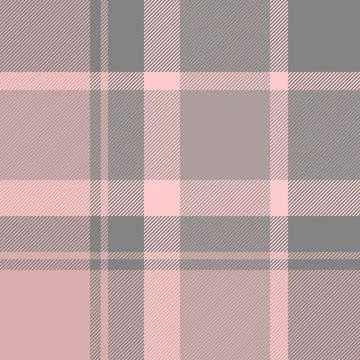 Gingham plaid fabric check, yuletide pattern texture tartan. Sale backgroun.. Stockillustratie
