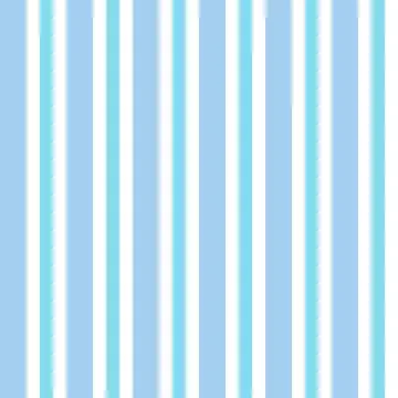 Gingham seamless pattern. Seamless checkered pattern. Texture cherry, blue,.. Stock Illustration