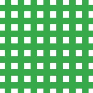 Gingham seamless pattern. Seamless checkered pattern. Texture cherry, blue, y Stock Illustration