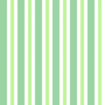 Gingham seamless pattern. Seamless checkered pattern. Texture cherry, blue, y Stock Illustration