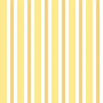 Gingham seamless pattern. Seamless checkered pattern. Texture cherry, blue, y Stock Illustration