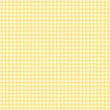 Gingham seamless pattern. Seamless checkered pattern. Texture cherry, blue, y Stock Illustration