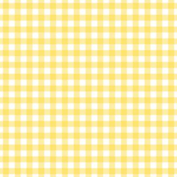 Gingham seamless pattern. Seamless checkered pattern. Texture cherry, blue, y Stock Illustration