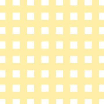 Gingham seamless pattern. Seamless checkered pattern. Texture cherry, blue, y Stock Illustration