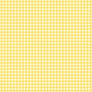 Gingham seamless pattern. Seamless checkered pattern. Texture cherry, blue, y Stock Illustration