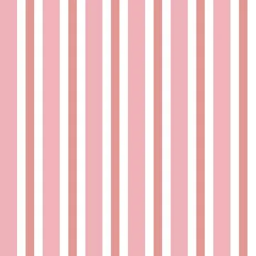 Gingham seamless pattern. Seamless checkered pattern. Texture cherry, blue, y Stock Illustration