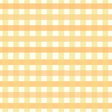Gingham seamless pattern. Seamless checkered pattern. Texture cherry, blue,.. Illustrazione stock