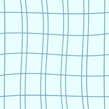 Gingham seamless pattern. Seamless checkered pattern. Texture cherry, blue,.. Stock Illustration