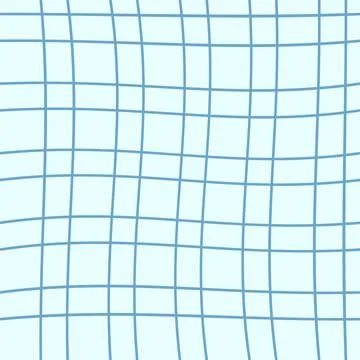 Gingham seamless pattern. Seamless checkered pattern. Texture cherry, blue,.. Illustrazione stock