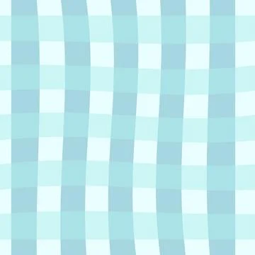 Gingham seamless pattern. Seamless checkered pattern. Texture cherry, blue,.. Stock Illustration