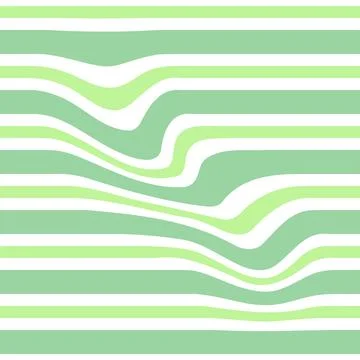 Gingham seamless pattern. Seamless pattern in a distorted check. Texture cher Illustrazione stock