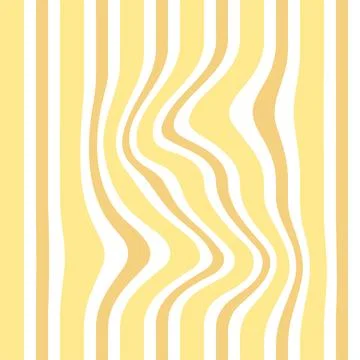 Gingham seamless pattern. Seamless pattern in a distorted check. Texture ch.. Illustrazione stock