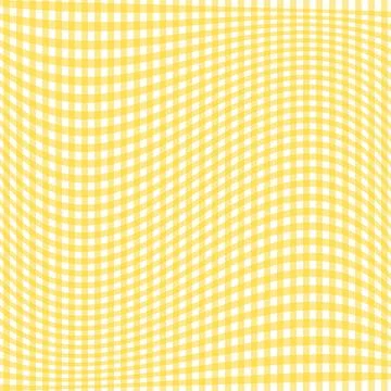 Gingham seamless pattern. Seamless pattern in a distorted check. Texture ch.. Stock Illustration