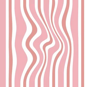 Gingham seamless pattern. Seamless pattern in a distorted check. Texture ch.. Stock Illustration