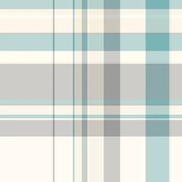 Gingham seamless pattern textile, scrapbooking plaid texture vector. Graphi.. Illustrazione stock