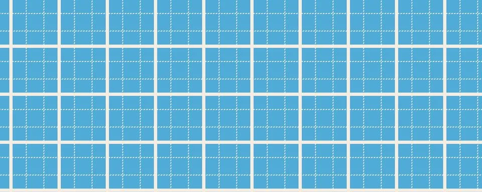 Gingham tartan pattern. Seamless checked fabric texture for fabric, wrappin.. 스톡 일러스트