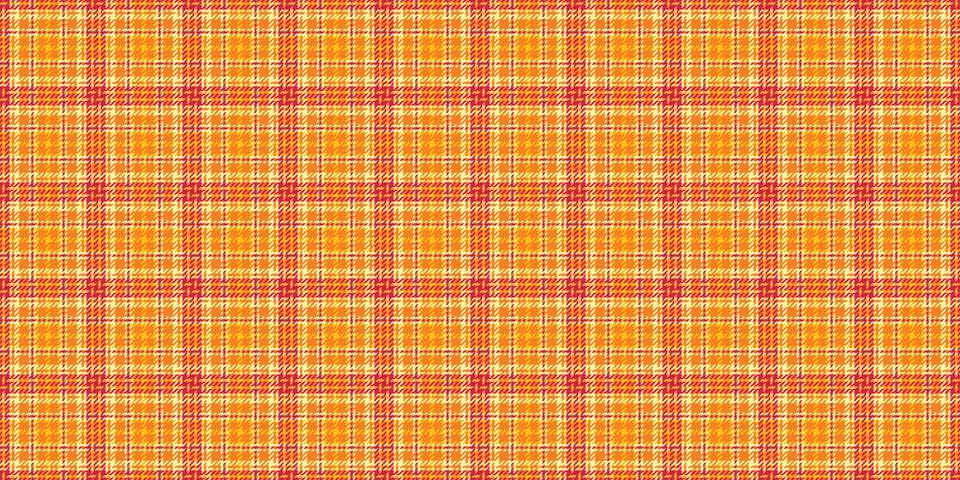 Gingham texture vector pattern, down tartan fabric textile. Luxury backgrou.. Stock Illustration