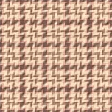 Gingham vector pattern check, greeting card seamless texture plaid. Worldwi.. Stock Illustration
