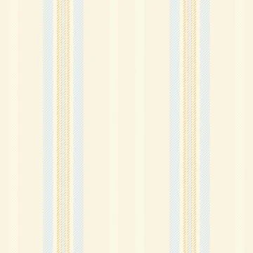 Gintage lines texture pattern, large stripe background fabric. Kdea vertica.. Stock Illustration