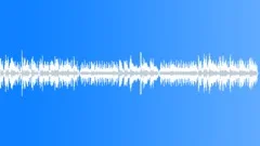 Giovane Amore Stock Music