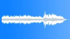 Gippsland 5Stock Music
