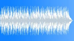 Gipsy time Stock Music