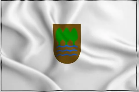 Gipuzkoa Stock Illustration