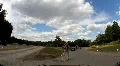 Giraffe 8718 HD Footage