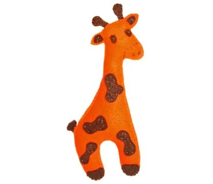 Giraffe Stock Photos
