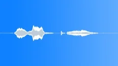 Girl 19 months old says this carSound Effect