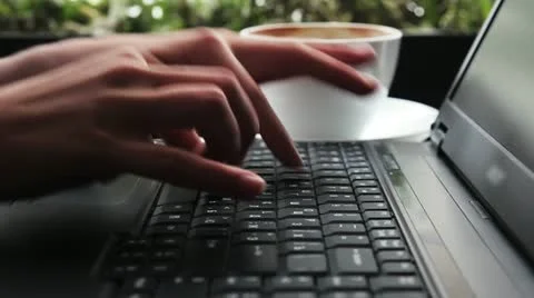 Girl 21 Видео 12051282