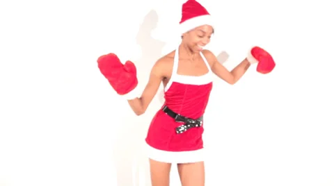 Girl  dancer Видео 33606613